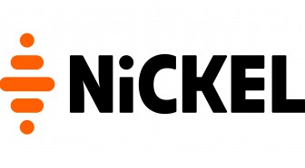Compte Nickel fait peau neuve et devient : Nickel