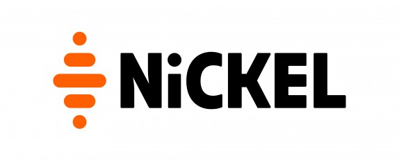 Compte Nickel fait peau neuve et devient : Nickel