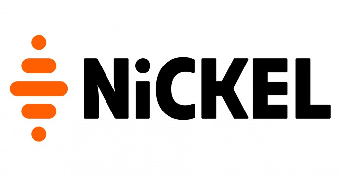 Compte Nickel fait peau neuve et devient : Nickel