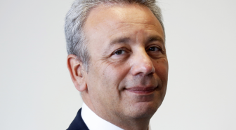 Le dispositif Pinel est utile et rassurant pour les investisseurs