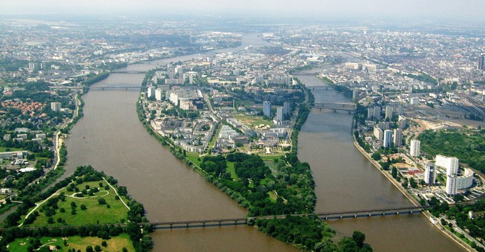 Les astuces pour dénicher un logement à Nantes