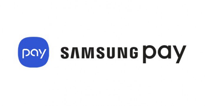 Moyens de paiement : lancement de Samsung Pay en France