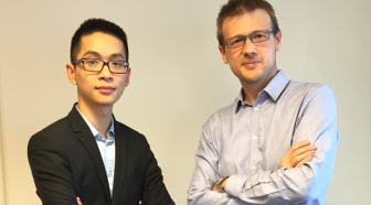 Start-up. Edukys propose un nouveau prêt étudiant participatif