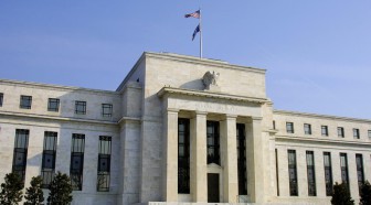 Etats-Unis: la Fed devrait attendre avant son prochain tour de vis