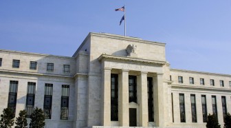 Etats-Unis: la Fed devrait attendre avant son prochain tour de vis