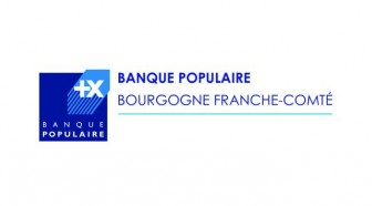 La Banque Populaire lance « B-POP » son agence en ligne régionale