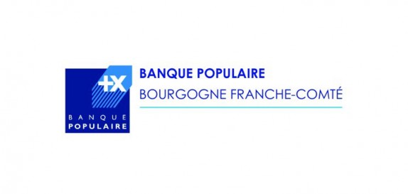 La Banque Populaire lance « B-POP » son agence en ligne régionale