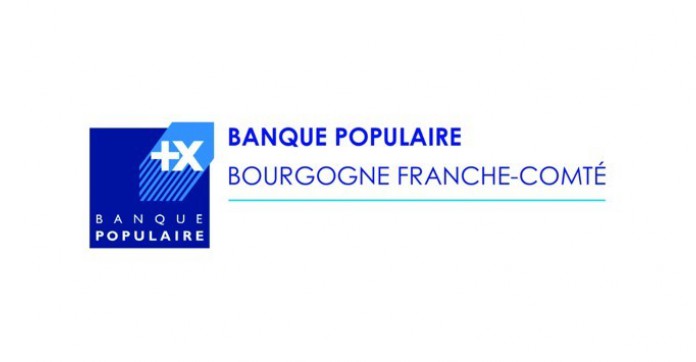 La Banque Populaire lance « B-POP » son agence en ligne régionale