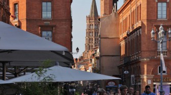 Les opportunités du marché immobilier toulousain