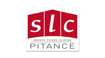 Immobilier haut de gamme: SLC Pitance (Bouygues) veut récupérer son leadership