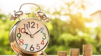 Assurance emprunteur : la date d'échéance annuelle fait débat