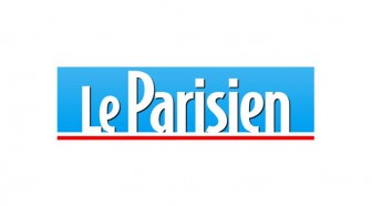 Le Parisien inaugure son comparateur bancaire en ligne