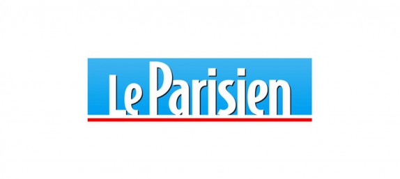Le Parisien inaugure son comparateur bancaire en ligne