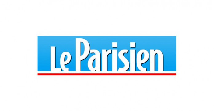 Le Parisien inaugure son comparateur bancaire en ligne