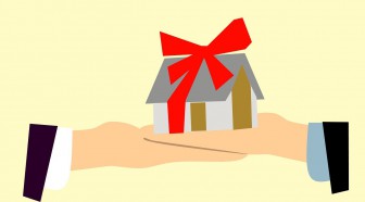 L'Etat fait la promotion de Solibail auprès des propriétaires