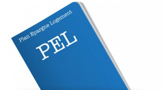 Epargne : la collecte du Plan épargne logement en chute libre