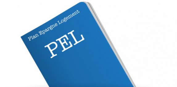 Epargne : la collecte du Plan épargne logement en chute libre