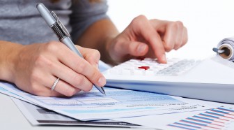 Les frais de notaire augmentent, mais de quoi s'agit-il ?