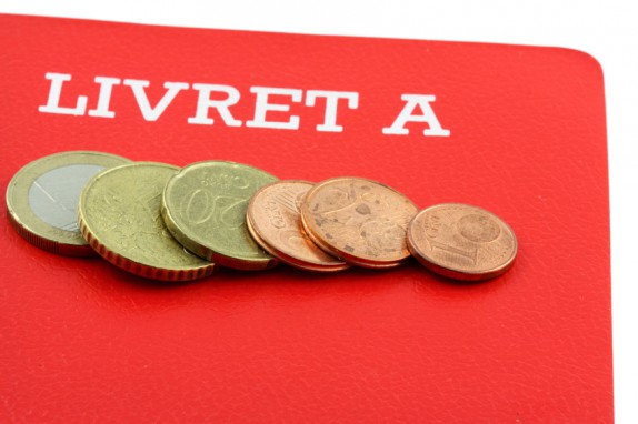 Un nouveau mode de calcul, pour un Livret A moins rémunérateur ?