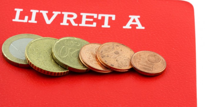 Un nouveau mode de calcul, pour un Livret A moins rémunérateur ?