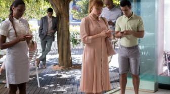 Assurance auto : le montant du contrat déterminé par vos posts Facebook ?