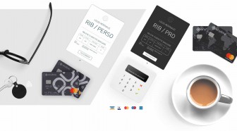 Néobanque : que vaut l'offre Anytime ?