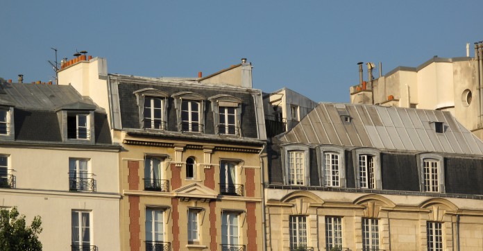 Immobilier : un impact limité pour les dernières mesures gouvernementales