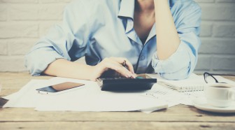 Infographies : le patrimoine des Français augmente mais reste inégalement réparti