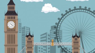 Immobilier : Londres perd en attractivité à cause du Brexit