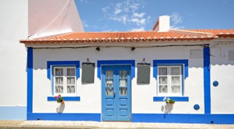 Salon de l'immobilier et du tourisme portugais: la création d'entreprise à l'honneur
