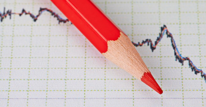 Livret A : la formule de calcul du taux modifiée