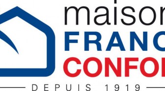 Maisons France Confort confiant pour 2018 après un bon premier trimestre