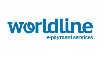 Worldline acquiert la division services de paiements du suisse Six pour 2,3 mds EUR