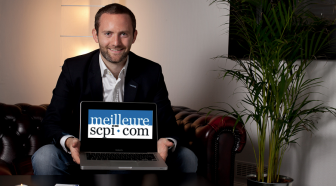 Investir dans une SCPI, c'est possible à partir de 5 000 euros