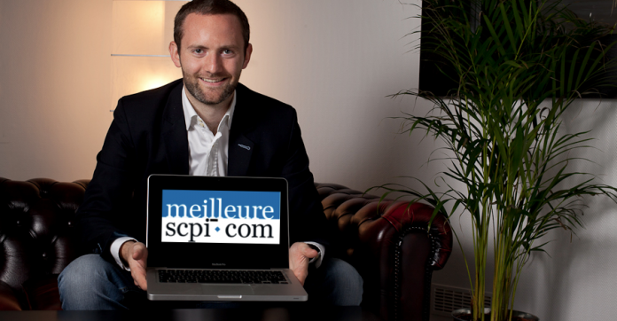 Investir dans une SCPI, c'est possible à partir de 5 000 euros