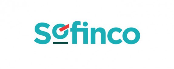Crédit consommation : Sofinco inaugure la signature électronique de ses contrats