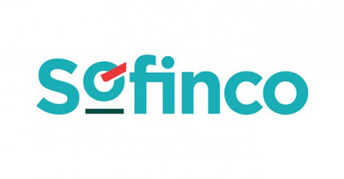 Crédit consommation : Sofinco inaugure la signature électronique de ses contrats