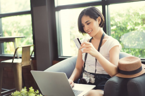 Comment les banques cherchent-elles à s'adapter à la clientèle de l'avenir ?