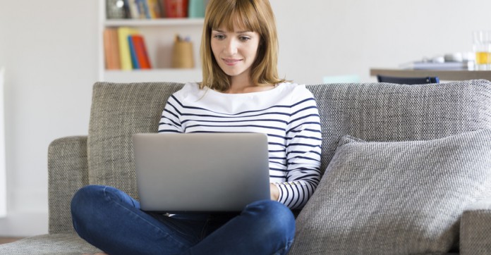 ING : comment ouvrir un compte ?