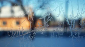 Plan d'hébergement hivernal : 100 millions d'euros supplémentaires annoncés par le gouvernement