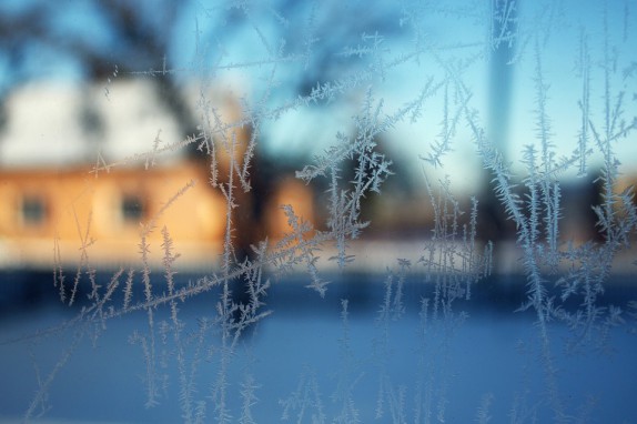 Plan d'hébergement hivernal : 100 millions d'euros supplémentaires annoncés par le gouvernement