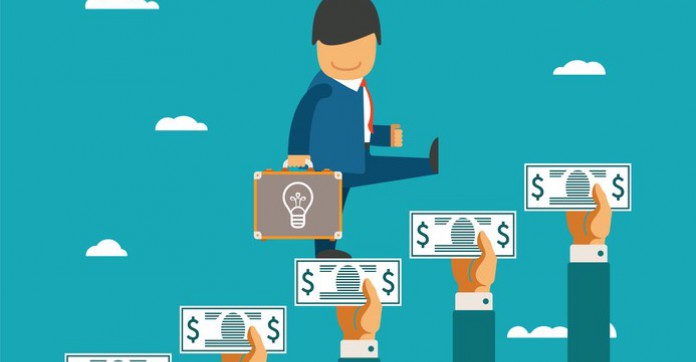 Crowdfunding : un avenir radieux se dessine en France