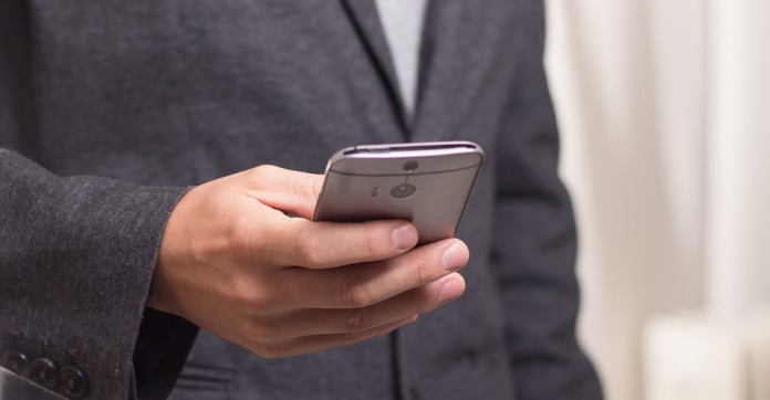Orange Bank : comment ouvrir un compte ?