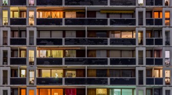 Logement social : un nouveau site internet pour vérifier si les communes respectent les quotas HLM