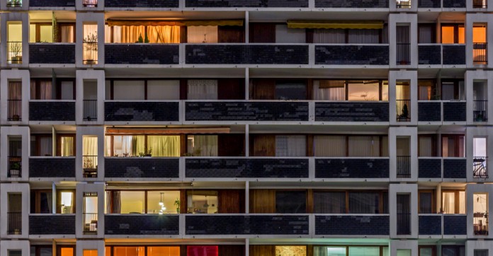 Logement social : un nouveau site internet pour vérifier si les communes respectent les quotas HLM