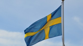 La Suède envisage de créer une monnaie nationale digitale : l' "e-couronne"