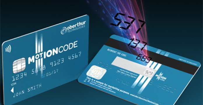 La Société Générale inaugure le cryptogramme dynamique sur ses cartes bancaires