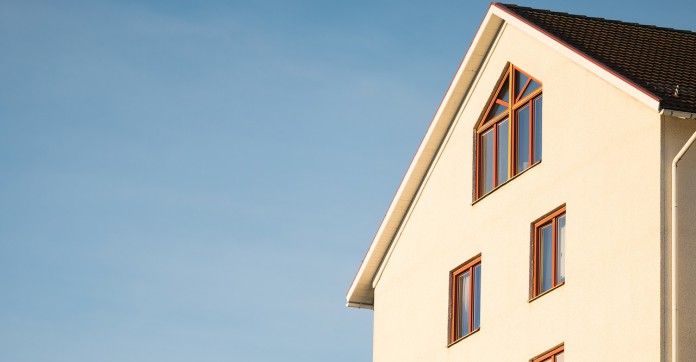 Immobilier : les Français achètent pour transmettre