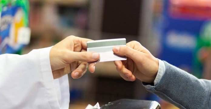 Escroquerie bancaire : le nombre de victimes a doublé en 6 ans