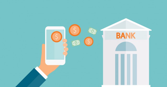 Combien coûte le manque de transparence des banques aux Français en matière de frais ?